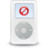 IPod Photo Icon